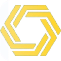 代驾联盟安卓版