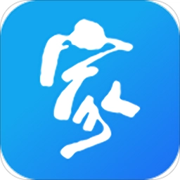 百家传记安卓版