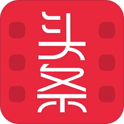 视频头条安卓版