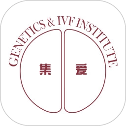 集爱医院安卓版