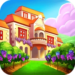 碎碎神秘庄园安卓版