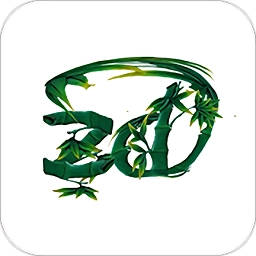 竹海之舟安卓版