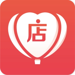 微店校园安卓版
