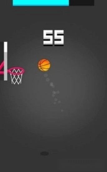 在你头上暴扣最新版