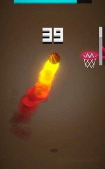 在你头上暴扣最新版