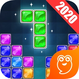 俄罗斯砖块消安卓版