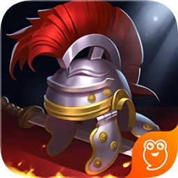 帝国霸权游戏安卓版