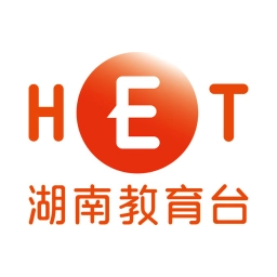 湖南教育台安卓版