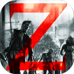 末日行动最新版