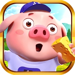 猪场大亨游戏安卓版