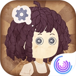 维恩的最后零件游戏安卓版