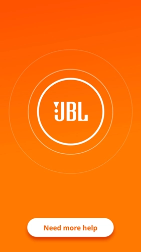 JBLConnect-图1