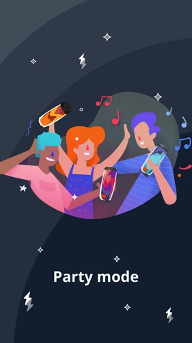 JBLConnect-图3