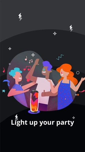 JBLConnect-图5