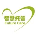 智慧托管校园平台