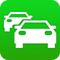 友趣安驾免费版