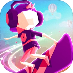 flip中文版
