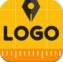 logo设计软件手机版
