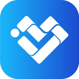 辽事通2025最新版