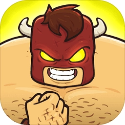 野牛复仇记手机版