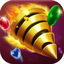 兑兑连环夺宝最新版