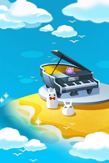 兑兑连环夺宝最新版