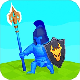 卡通空战安卓版