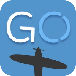 飞就完事了安卓版 v1.0