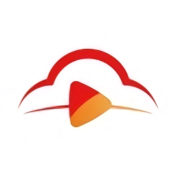 车视界科技安卓版