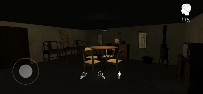 李家小院游戏安卓版(2)