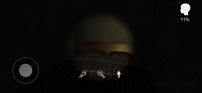 李家小院游戏安卓版(4)