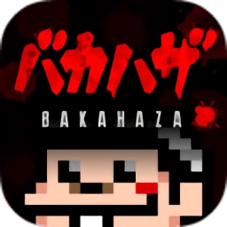 笨蛋危机游戏安卓版