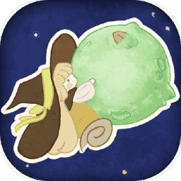星球花园安卓版 v0.2
