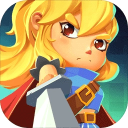 女皇之刃手机版 v1.0