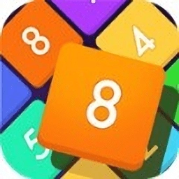 三消王者安卓版