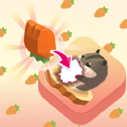 立体涂色安卓版