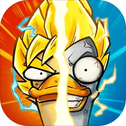 快乐消萌宠最新版