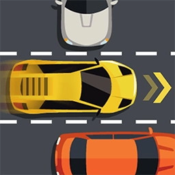 挪车大师安卓版