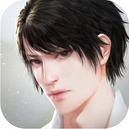 梦中的你游戏安卓版