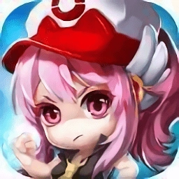 萌宠封神最新版