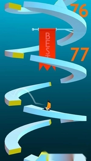 螺旋纹路游戏安卓版图2