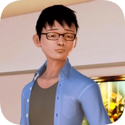 我的学园生活最新版