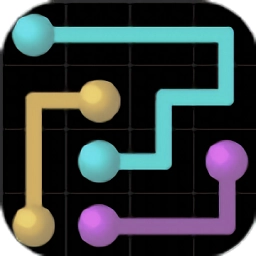 思维方阵安卓版
