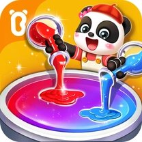 奇妙手工调色最新版