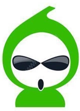 葫芦侠三楼最新版