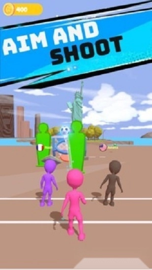 踢了个球安卓版