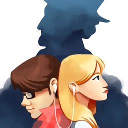 爱乐人生汉化版