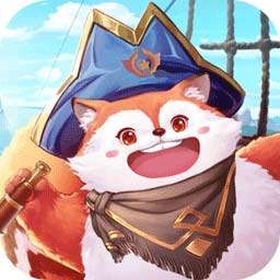 贪吃的小松鼠游戏安卓版