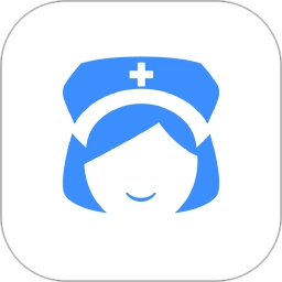 护士小鹿安卓版