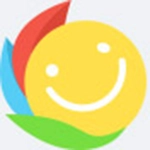 百分网游戏盒子2025最新版